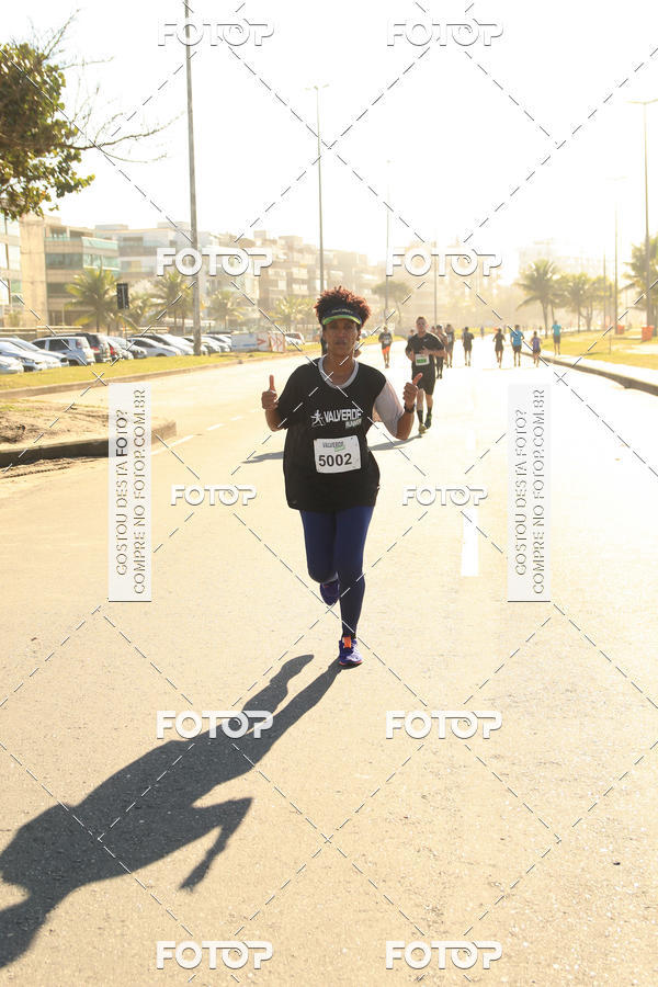 Buy your photos of the eventValverde Runner on Fotop