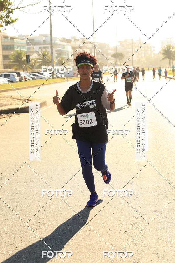 Buy your photos of the eventValverde Runner on Fotop