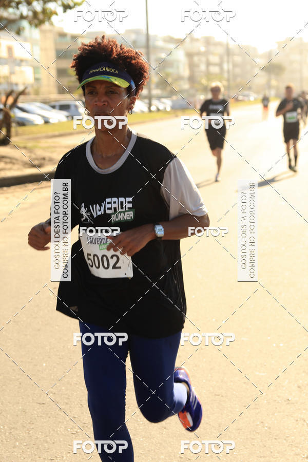 Buy your photos of the eventValverde Runner on Fotop