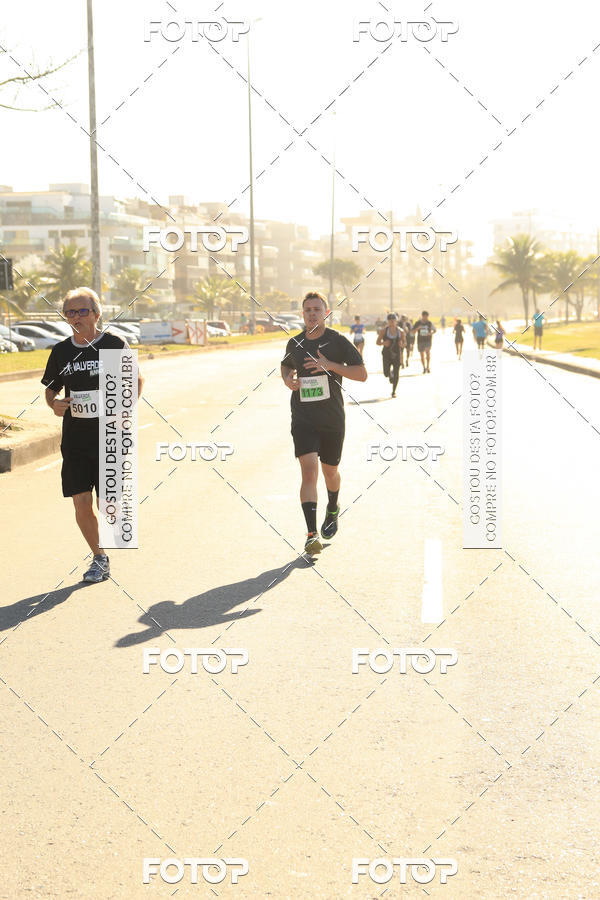 Buy your photos of the eventValverde Runner on Fotop