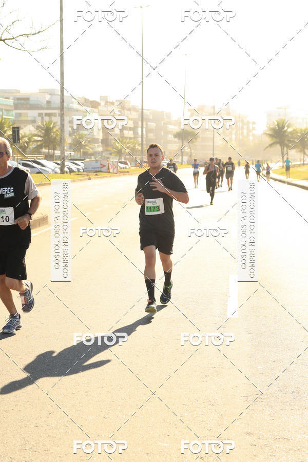 Buy your photos of the eventValverde Runner on Fotop