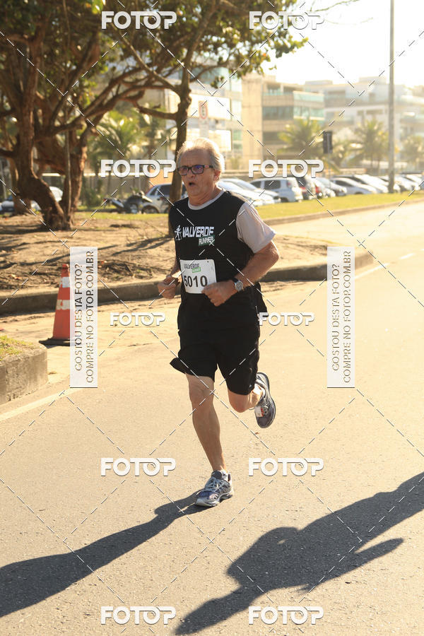 Buy your photos of the eventValverde Runner on Fotop