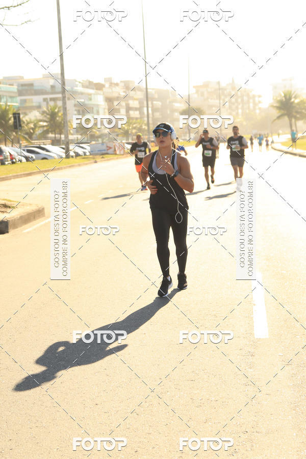 Buy your photos of the eventValverde Runner on Fotop