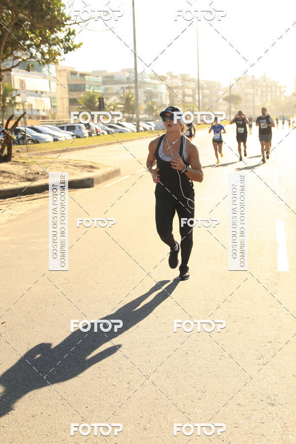 Buy your photos of the eventValverde Runner on Fotop