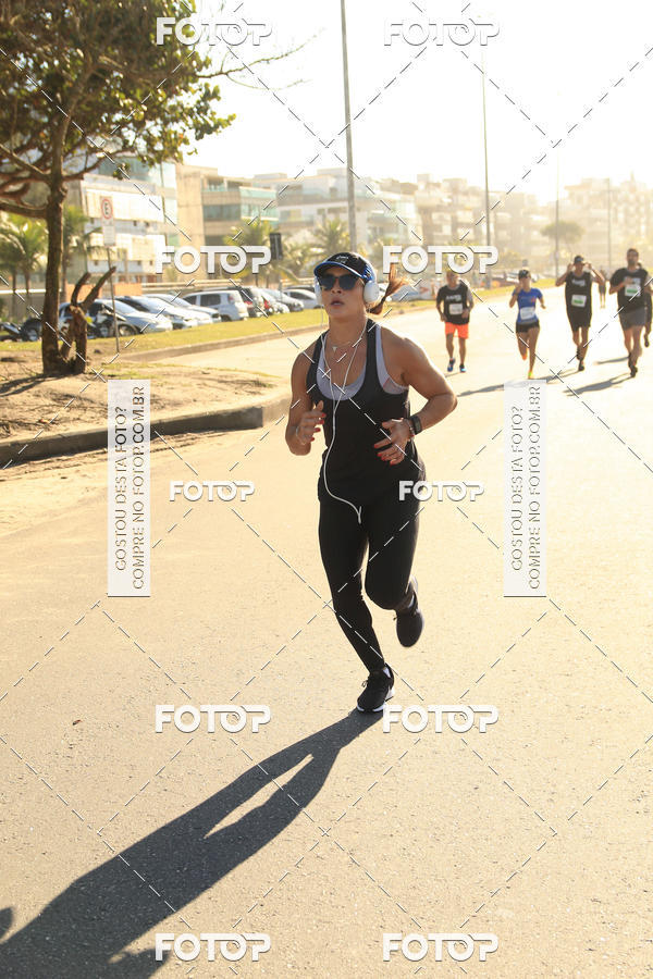 Buy your photos of the eventValverde Runner on Fotop