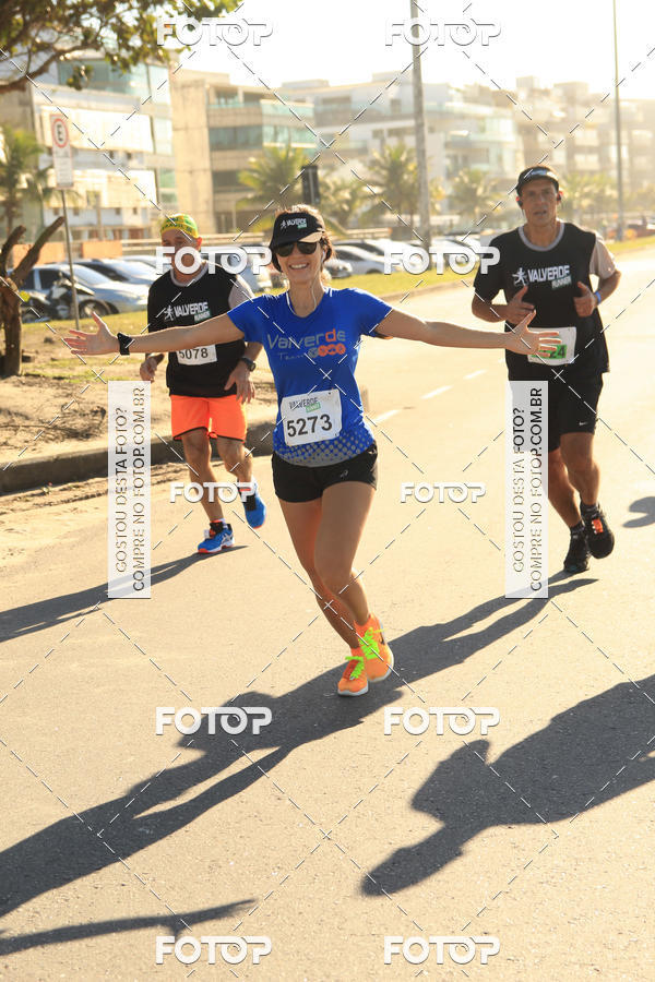 Buy your photos of the eventValverde Runner on Fotop