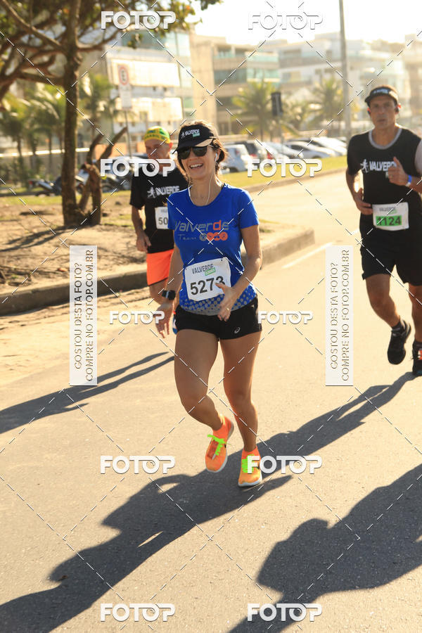 Buy your photos of the eventValverde Runner on Fotop