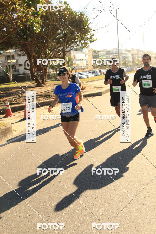 Buy your photos of the eventValverde Runner on Fotop
