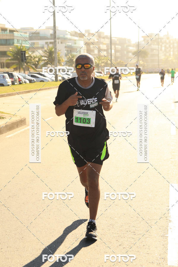 Buy your photos of the eventValverde Runner on Fotop