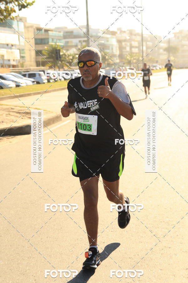 Buy your photos of the eventValverde Runner on Fotop