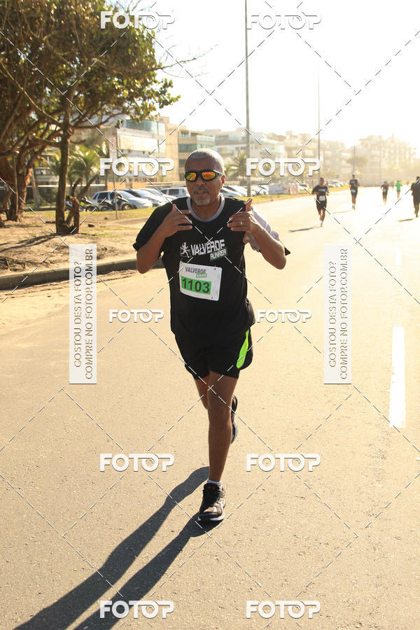 Buy your photos of the eventValverde Runner on Fotop
