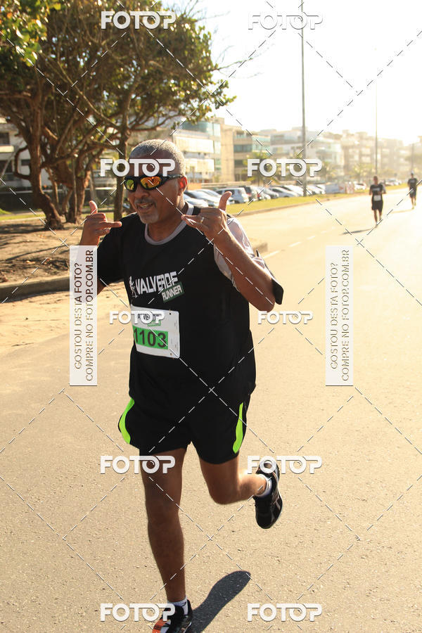 Buy your photos of the eventValverde Runner on Fotop