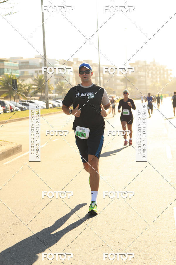 Buy your photos of the eventValverde Runner on Fotop