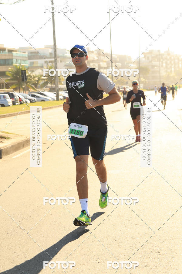 Buy your photos of the eventValverde Runner on Fotop