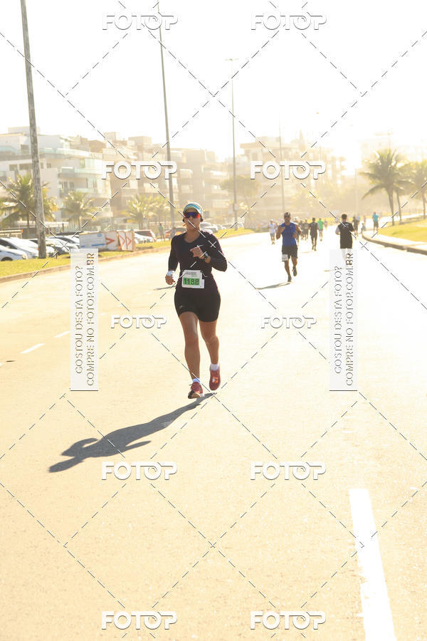 Buy your photos of the eventValverde Runner on Fotop