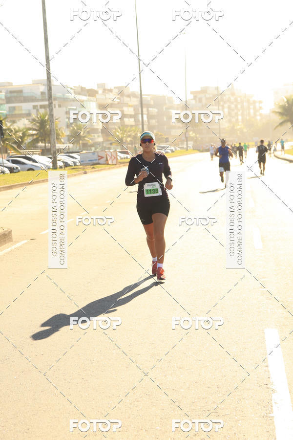 Buy your photos of the eventValverde Runner on Fotop