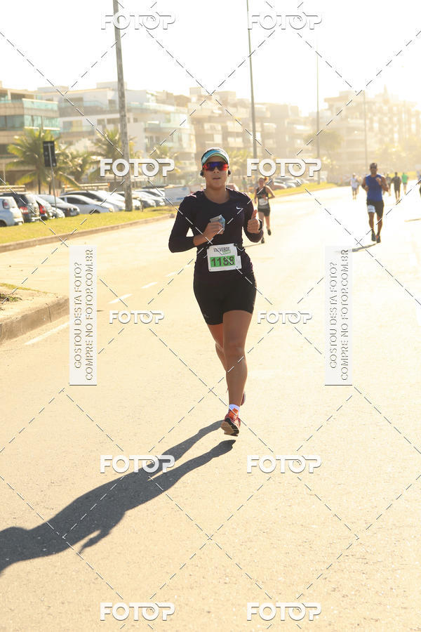 Buy your photos of the eventValverde Runner on Fotop