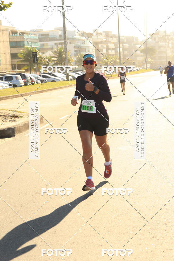 Buy your photos of the eventValverde Runner on Fotop