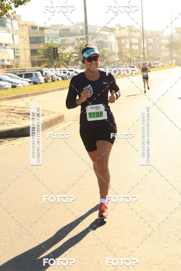 Buy your photos of the eventValverde Runner on Fotop