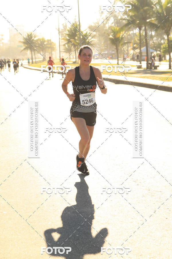 Buy your photos of the eventValverde Runner on Fotop