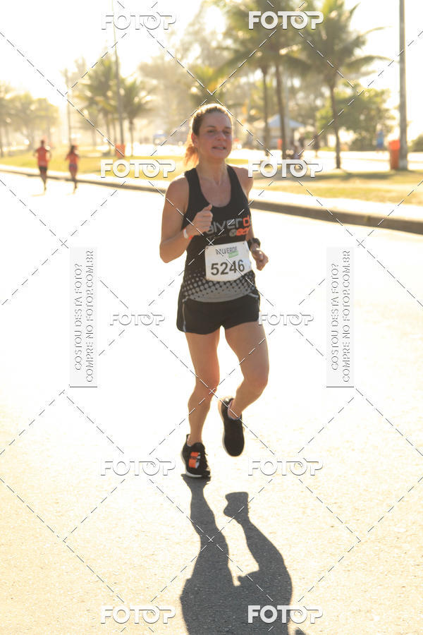 Buy your photos of the eventValverde Runner on Fotop