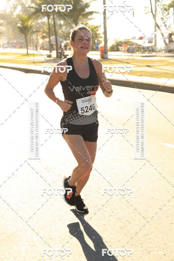 Buy your photos of the eventValverde Runner on Fotop
