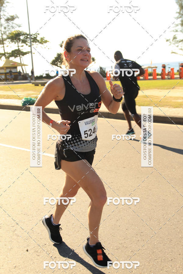 Buy your photos of the eventValverde Runner on Fotop