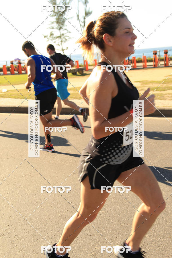 Buy your photos of the eventValverde Runner on Fotop