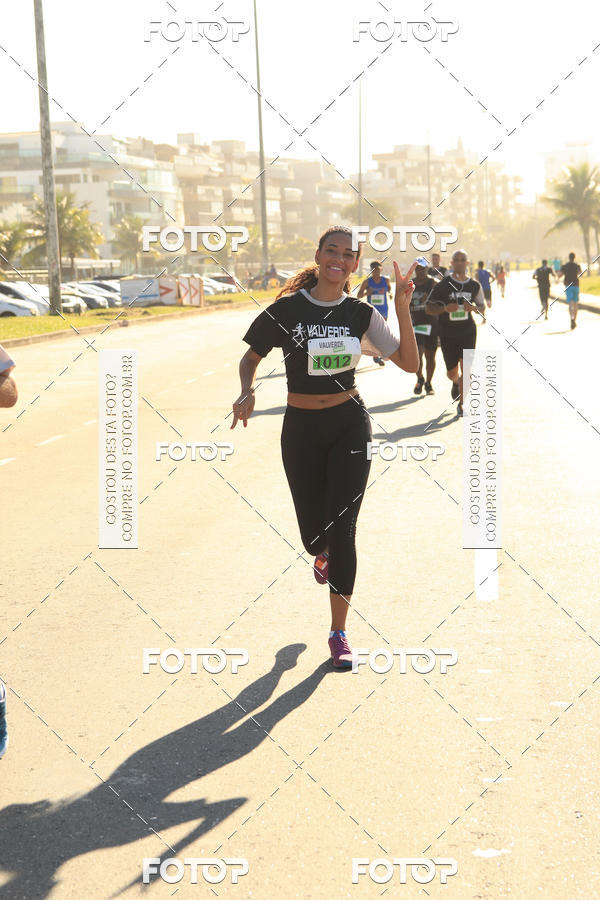 Buy your photos of the eventValverde Runner on Fotop