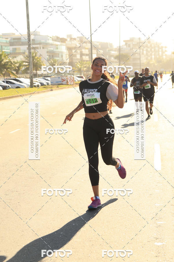 Buy your photos of the eventValverde Runner on Fotop