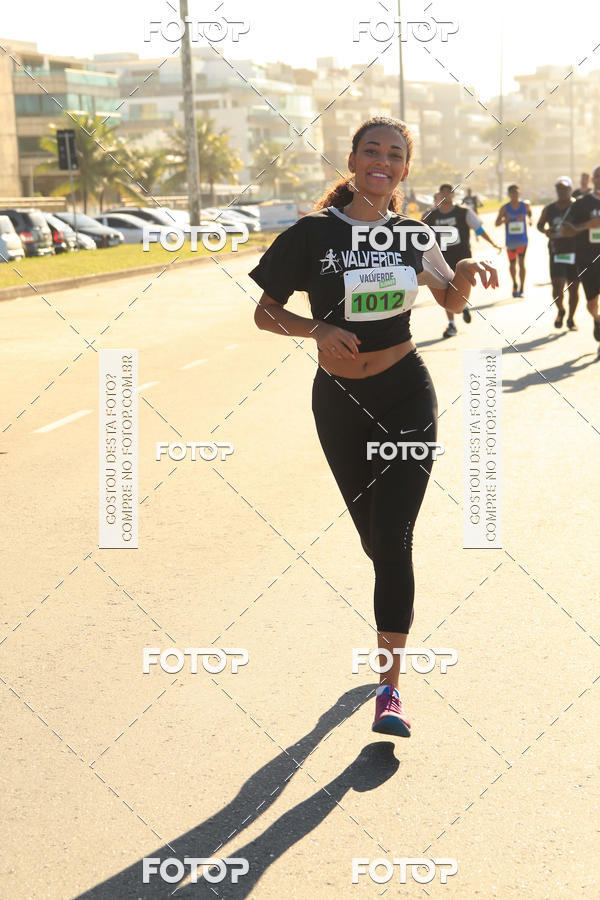Buy your photos of the eventValverde Runner on Fotop