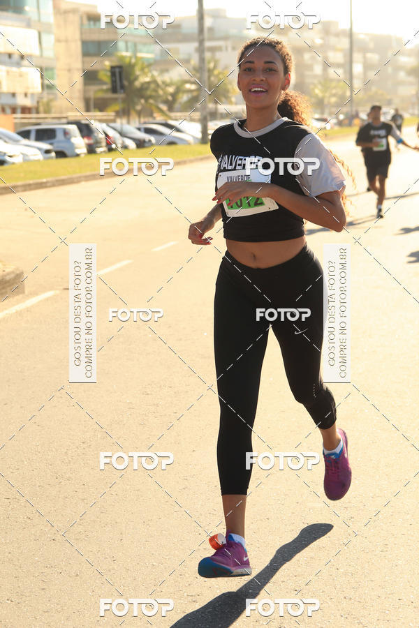 Buy your photos of the eventValverde Runner on Fotop