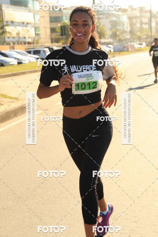 Buy your photos of the eventValverde Runner on Fotop