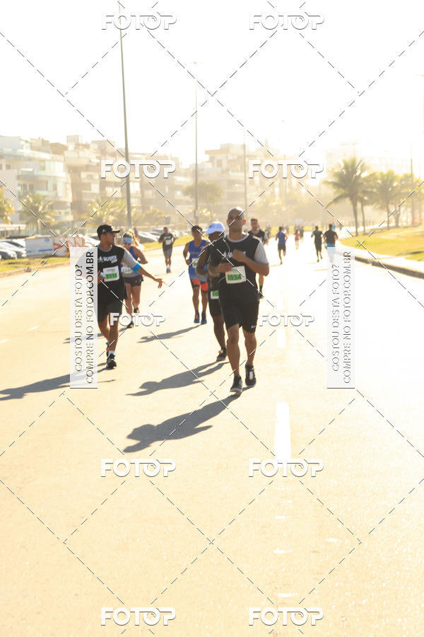 Buy your photos of the eventValverde Runner on Fotop