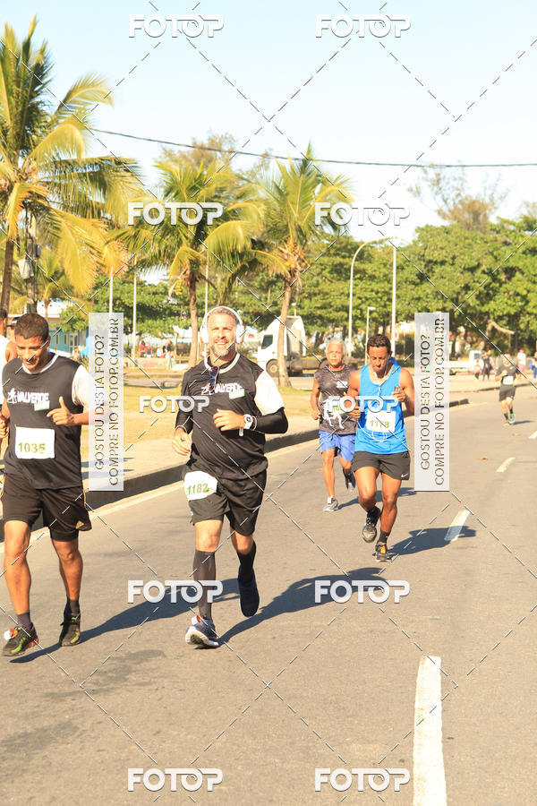 Buy your photos of the eventValverde Runner on Fotop