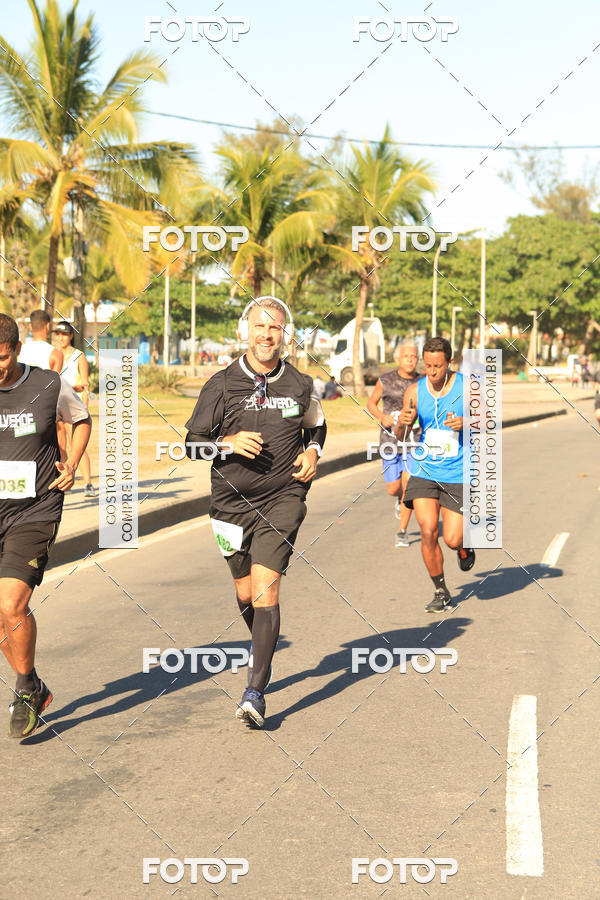 Buy your photos of the eventValverde Runner on Fotop