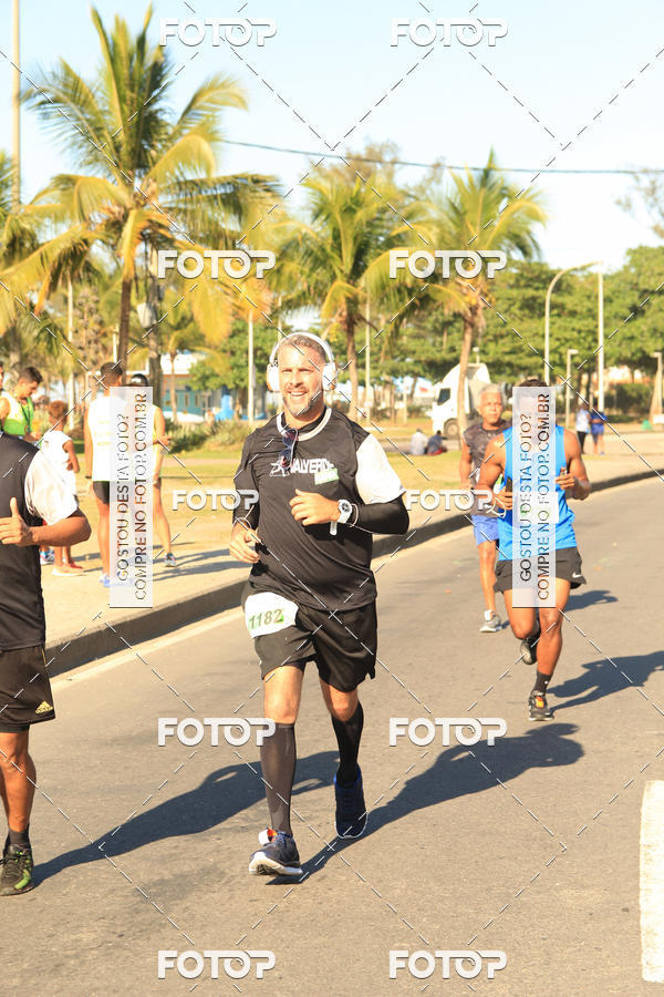 Buy your photos of the eventValverde Runner on Fotop
