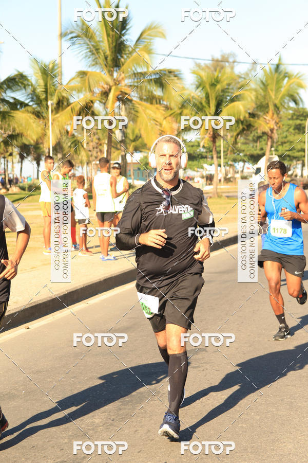 Buy your photos of the eventValverde Runner on Fotop