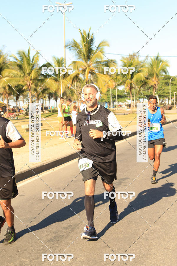 Buy your photos of the eventValverde Runner on Fotop