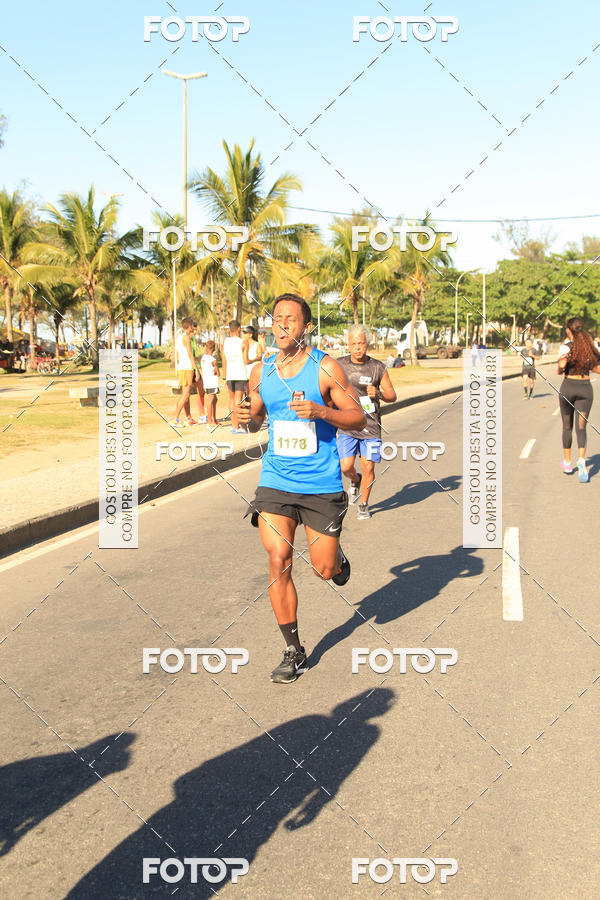 Buy your photos of the eventValverde Runner on Fotop