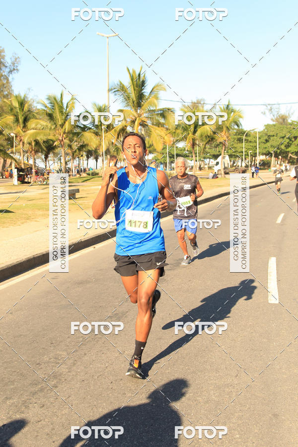 Buy your photos of the eventValverde Runner on Fotop