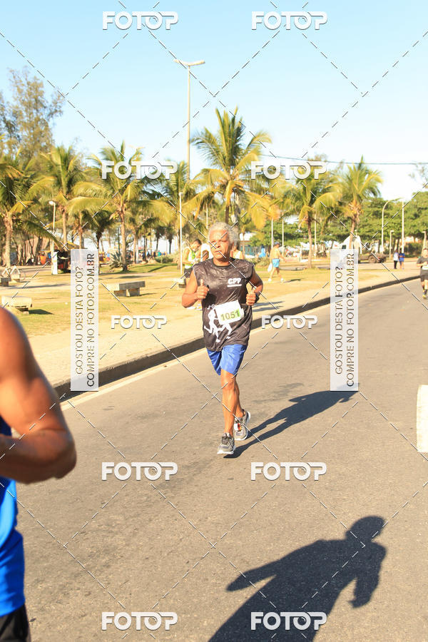 Buy your photos of the eventValverde Runner on Fotop