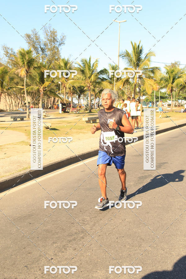 Buy your photos of the eventValverde Runner on Fotop