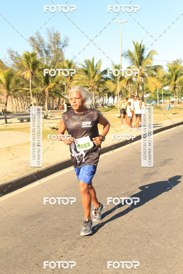 Buy your photos of the eventValverde Runner on Fotop