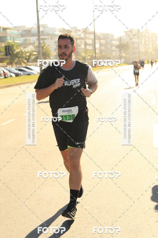 Buy your photos of the eventValverde Runner on Fotop