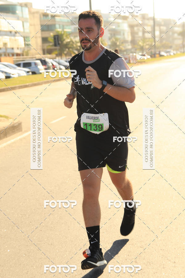 Buy your photos of the eventValverde Runner on Fotop