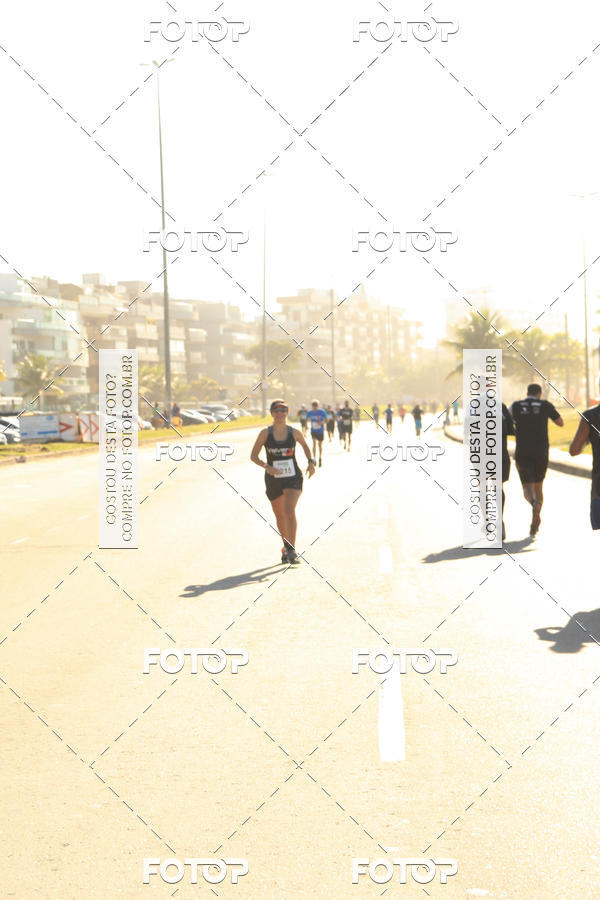 Buy your photos of the eventValverde Runner on Fotop