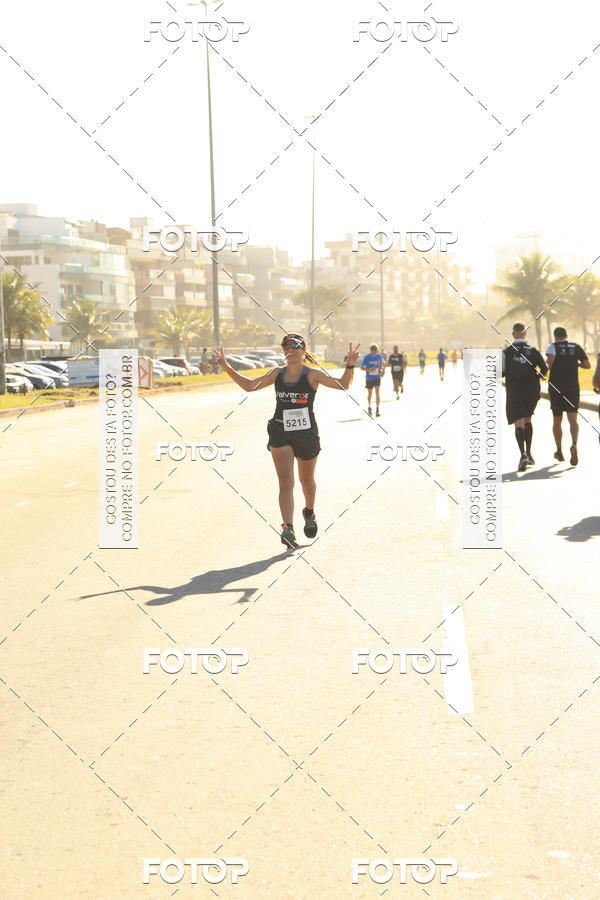 Buy your photos of the eventValverde Runner on Fotop