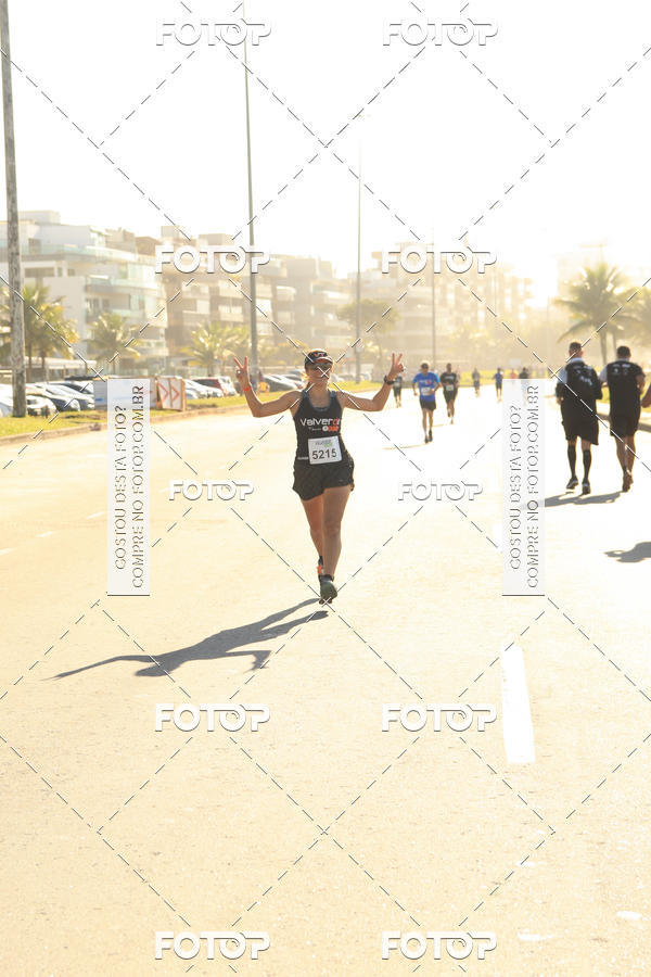 Buy your photos of the eventValverde Runner on Fotop