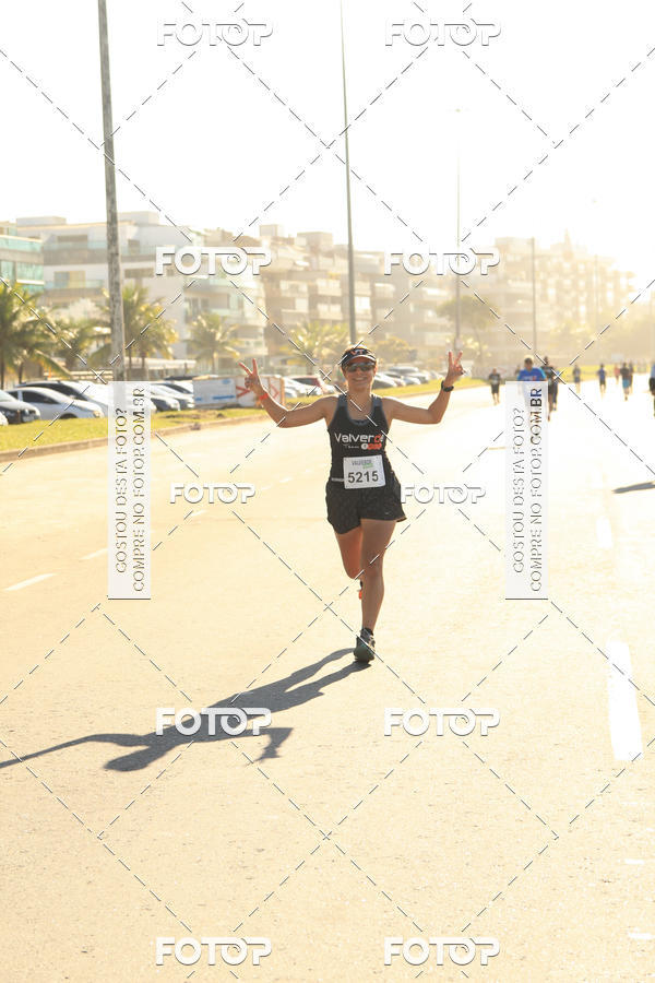 Buy your photos of the eventValverde Runner on Fotop